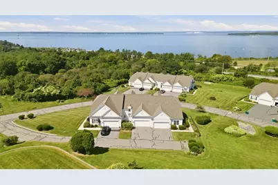 264 Rolling Hill Road #264, Portsmouth, RI 02871 - Photo 43