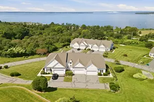 264 Rolling Hill Rd, Portsmouth, RI 02871 - Photo 43
