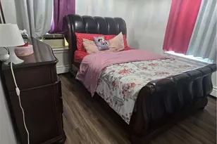 117 Ophelia St, Providence, RI 02909 - Photo 25