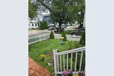 117 Ophelia Street, Providence, RI 02909 - Photo 5