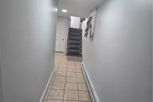 117 Ophelia St, Providence, RI 02909 - Photo 17