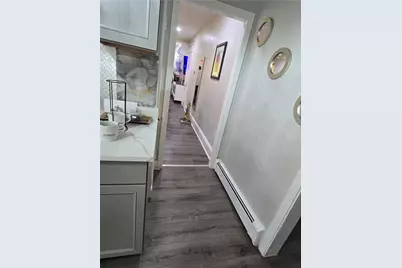 117 Ophelia Street, Providence, RI 02909 - Photo 17