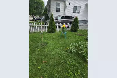 117 Ophelia Street, Providence, RI 02909 - Photo 7