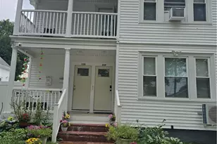 117 Ophelia St, Providence, RI 02909 - Photo 1