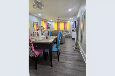 117 Ophelia Street, Providence, RI 02909 - Photo 15