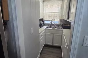 117 Ophelia St, Providence, RI 02909 - Photo 19