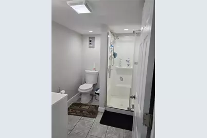 117 Ophelia Street, Providence, RI 02909 - Photo 23
