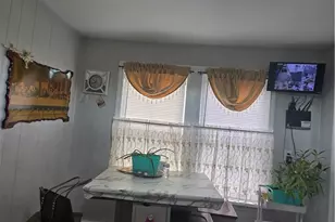 117 Ophelia St, Providence, RI 02909 - Photo 21