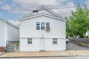 127 Boutwell St, Pawtucket, RI 02860 - Photo 25
