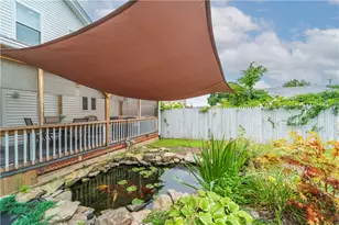 127 Boutwell St, Pawtucket, RI 02860 - Photo 19