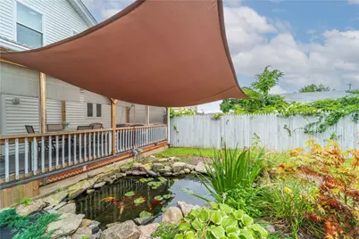 127 Boutwell Street, Pawtucket, RI 02860 - Photo 17