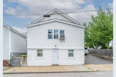127 Boutwell Street, Pawtucket, RI 02860 - Photo 23