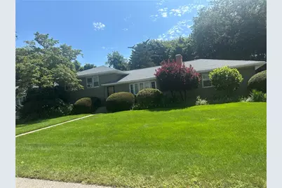 5 Bayview Drive #1, Westerly, RI 02891 - Photo 1