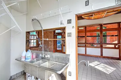 521 South Water Street #113, Providence, RI 02903 - Photo 15