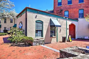 521 S Water St, Providence, RI 02903 - Photo 1