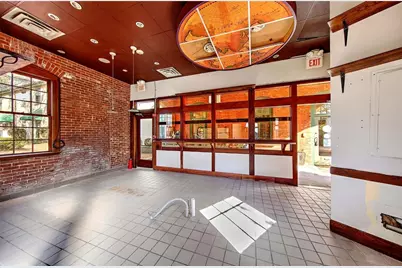 521 South Water Street #113, Providence, RI 02903 - Photo 7