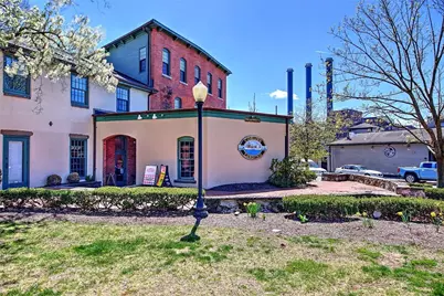 521 South Water Street #113, Providence, RI 02903 - Photo 3