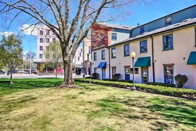 521 South Water Street #113, Providence, RI 02903 - Photo 19