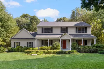 11 Prides Crossing Lane, North Kingstown, RI 02874 - Photo 1