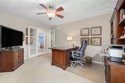11 Prides Crossing Lane, North Kingstown, RI 02874 - Photo 27