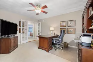 11 Prides Crossing Ln, North Kingstown, RI 02874 - Photo 27