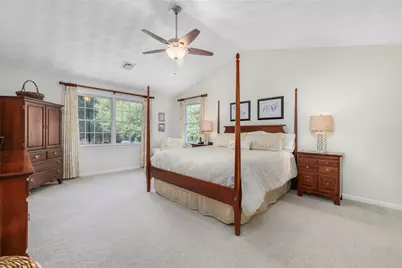 11 Prides Crossing Lane, North Kingstown, RI 02874 - Photo 19