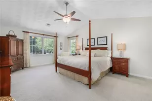11 Prides Crossing Ln, North Kingstown, RI 02874 - Photo 19