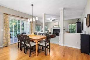 11 Prides Crossing Ln, North Kingstown, RI 02874 - Photo 11