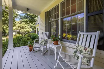 11 Prides Crossing Lane, North Kingstown, RI 02874 - Photo 3