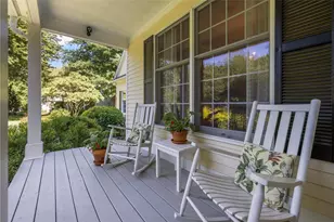 11 Prides Crossing Ln, North Kingstown, RI 02874 - Photo 3