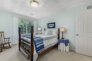11 Prides Crossing Ln, North Kingstown, RI 02874 - Photo 23