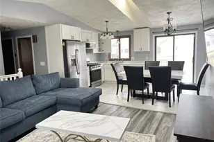 148 Wakefield St, West Warwick, RI 02893 - Photo 5