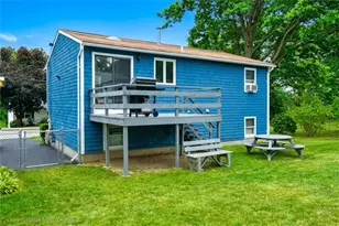 148 Wakefield St, West Warwick, RI 02893 - Photo 3
