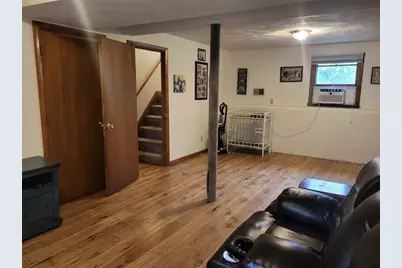 148 Wakefield Street, West Warwick, RI 02893 - Photo 7
