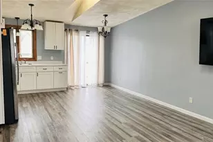 148 Wakefield St, West Warwick, RI 02893 - Photo 7