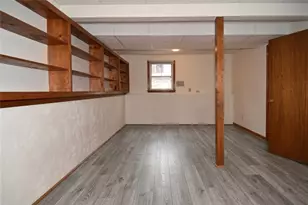 148 Wakefield St, West Warwick, RI 02893 - Photo 9