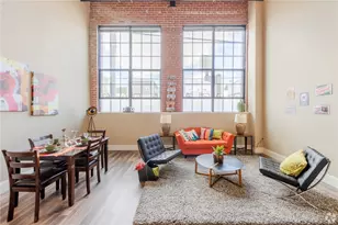 12 Eagle St, Providence, RI 02908 - Photo 11