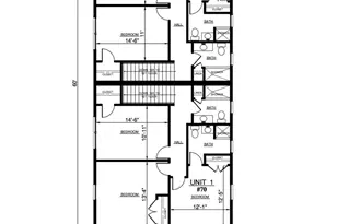 70 Pitman St, Providence, RI 02906 - Photo 15