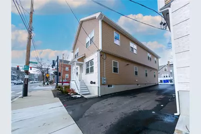 70 Pitman Street, Providence, RI 02906 - Photo 1