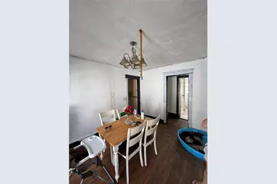 38 Ford Street, Providence, RI 02907 - Photo 7