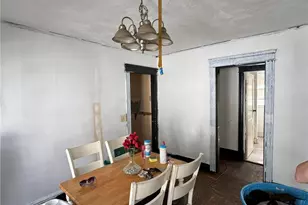 38 Ford St, Providence, RI 02907 - Photo 7