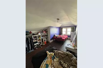 38 Ford Street, Providence, RI 02907 - Photo 25