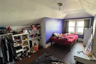 38 Ford St, Providence, RI 02907 - Photo 25
