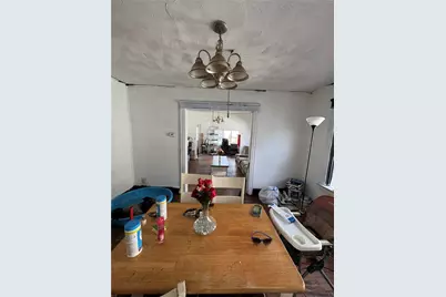 38 Ford Street, Providence, RI 02907 - Photo 9