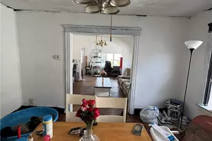 38 Ford St, Providence, RI 02907 - Photo 9