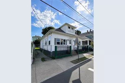 38 Ford Street, Providence, RI 02907 - Photo 3