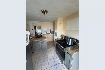 38 Ford Street, Providence, RI 02907 - Photo 21