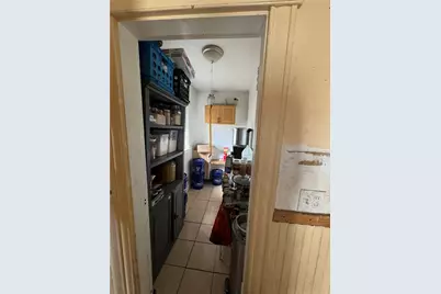 38 Ford Street, Providence, RI 02907 - Photo 19