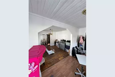 38 Ford Street, Providence, RI 02907 - Photo 5