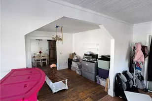 38 Ford St, Providence, RI 02907 - Photo 5